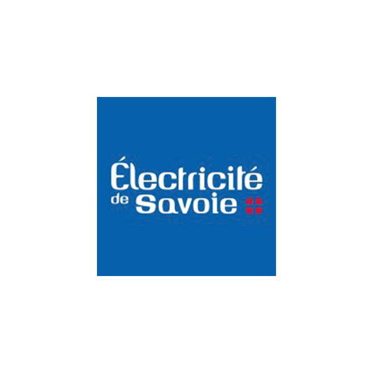 Electricité de Savoie