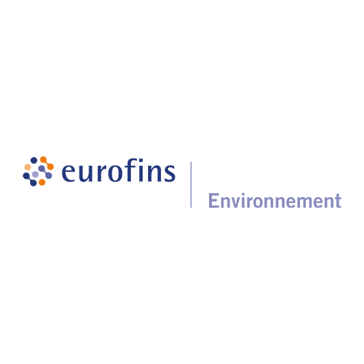 Eurofins Hydrologie France