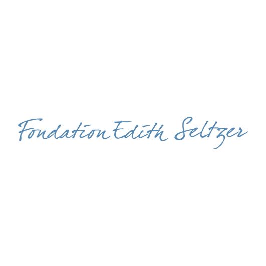 Fondation Edith Seltzer