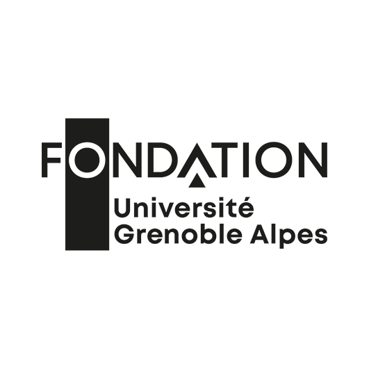 Fondation Université Grenoble Alpes