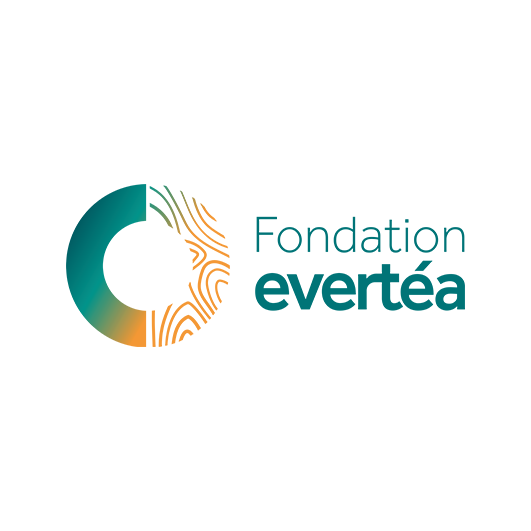 Fondation evertéa