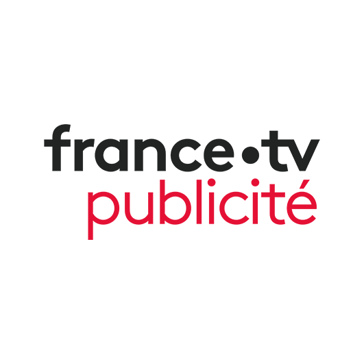 FranceTV Pub