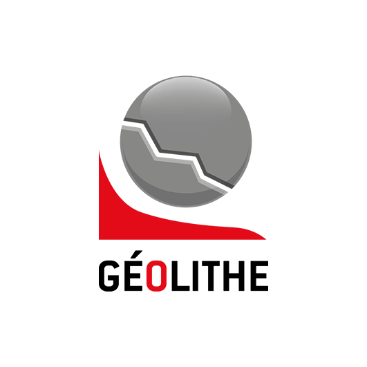 GEOLITHE