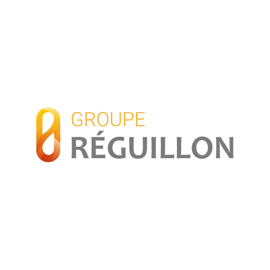 GROUPE REGUILLON