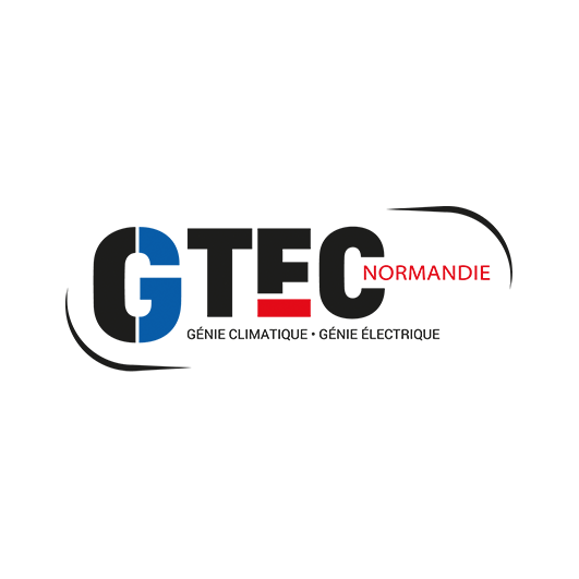 GTEC Normandie