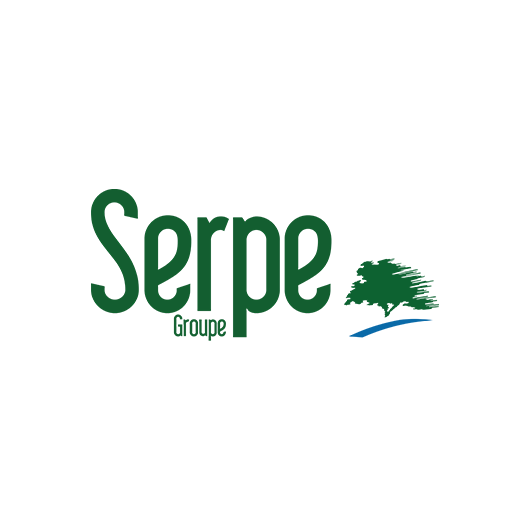 Groupe Serpe