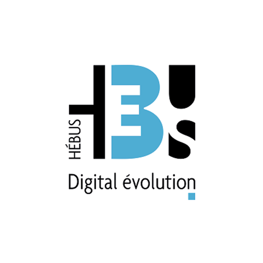 Hébus Digital Evolution