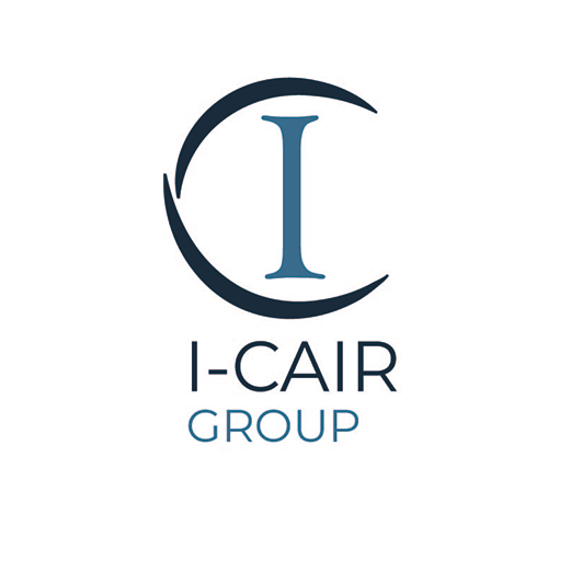 I-CAIR Group