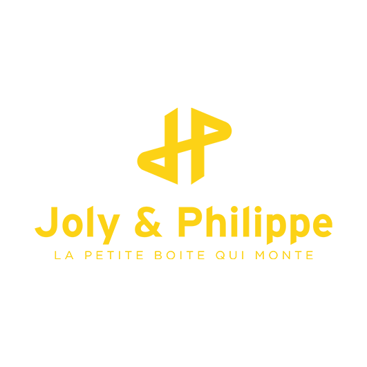 JOLY & PHILIPPE