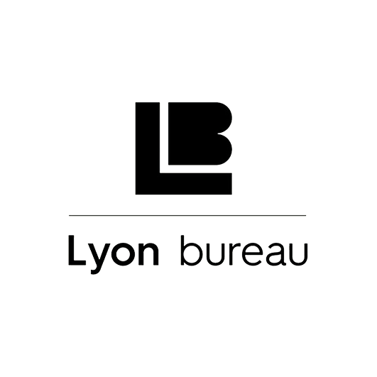LYON BUREAU