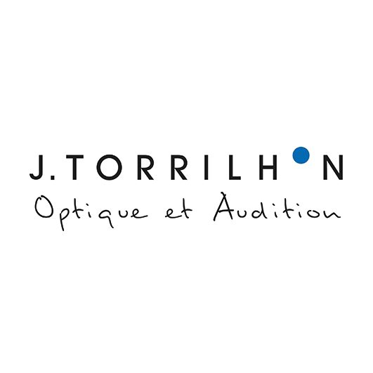 Les Opticiens J. Torrilhon