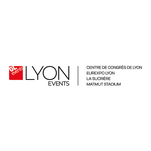Lyon events