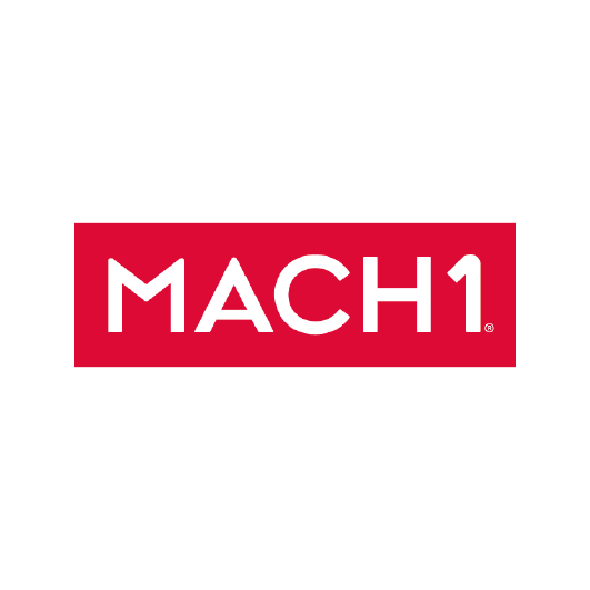 MACH1