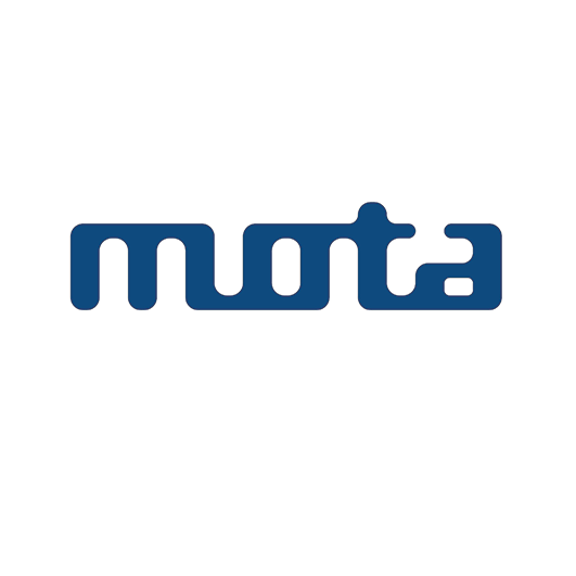 MOTA COOLING SYSTEMS