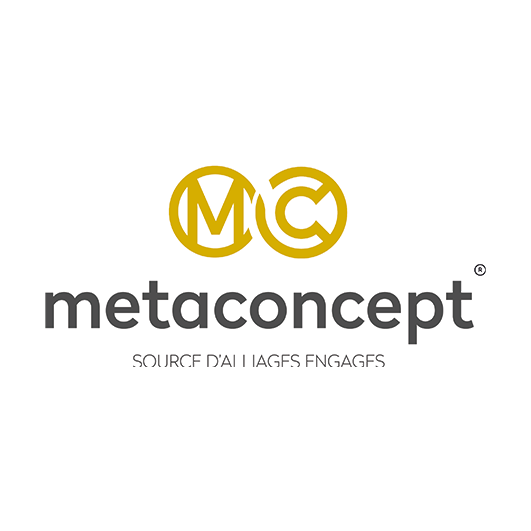 Metall Métaconcept