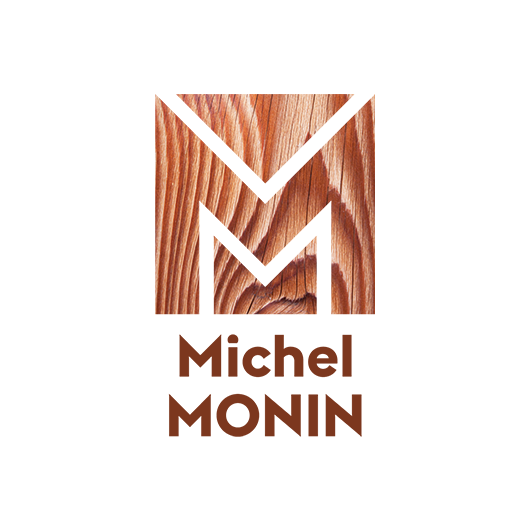 Michel Monin