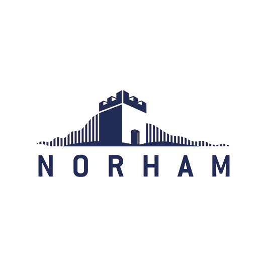 NORHAM
