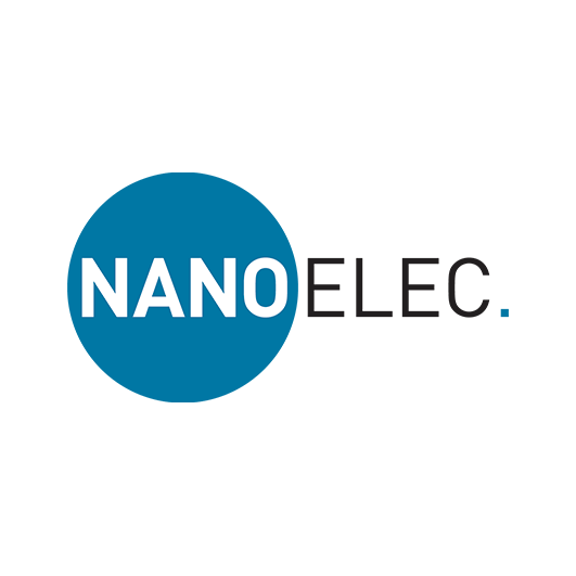 Nanoelec