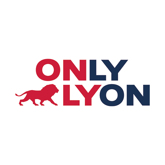 ONLYLYON Tourisme et Congrès