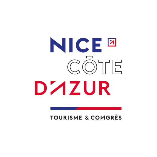 Office de Tourisme Métropolitain Nice Côte d'Azur