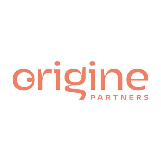 Origine Partners