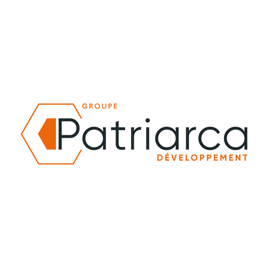 Patriarca Développement