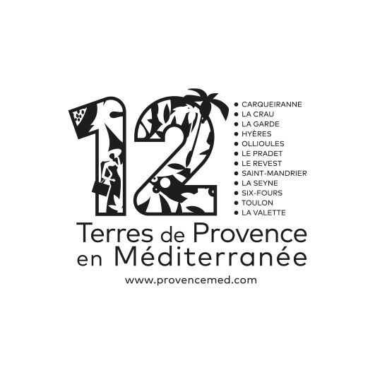 Provence Méditerranée Tourisme