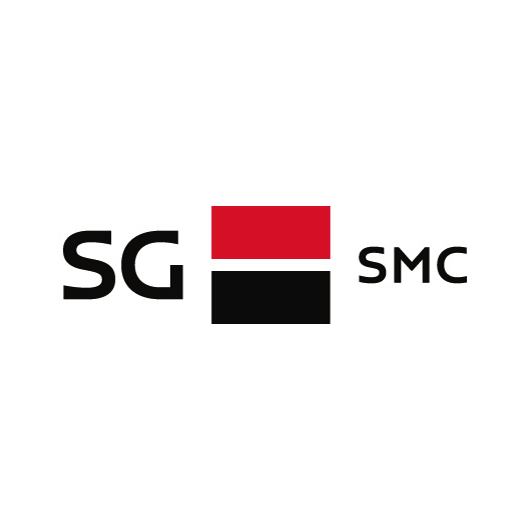 SG-SMC