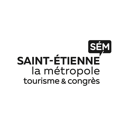 Saint-Étienne Tourisme et Congrès