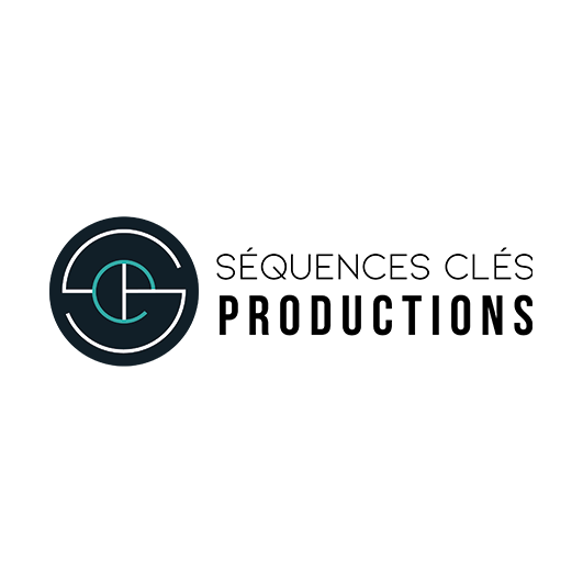 Séquences Clés Productions