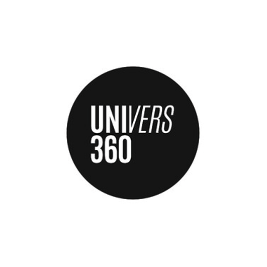 UNIS-VERS 360