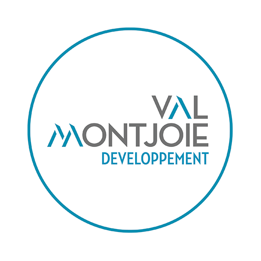 Val Montjoie Développement