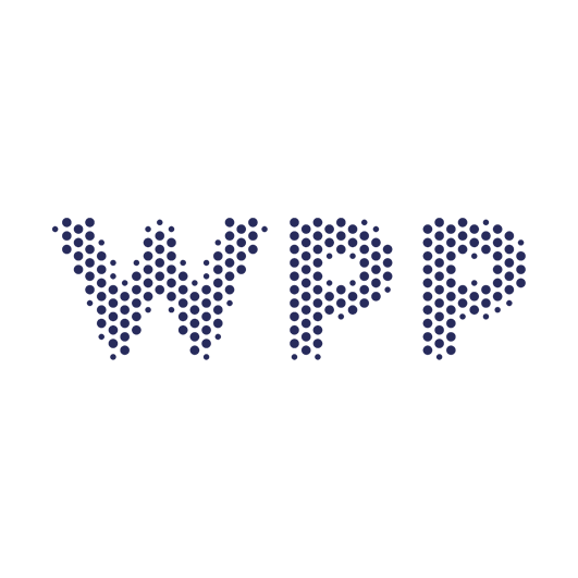 WPP _ GroupM
