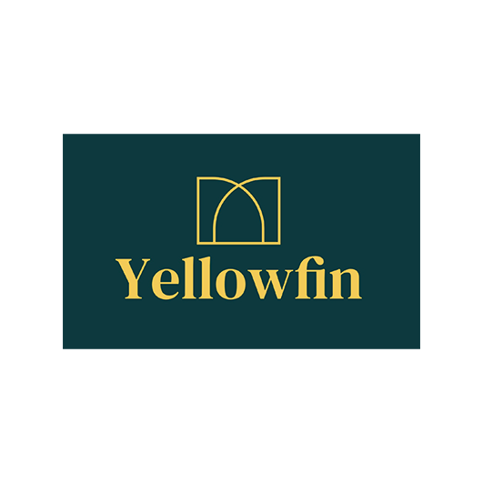 Yellowfin