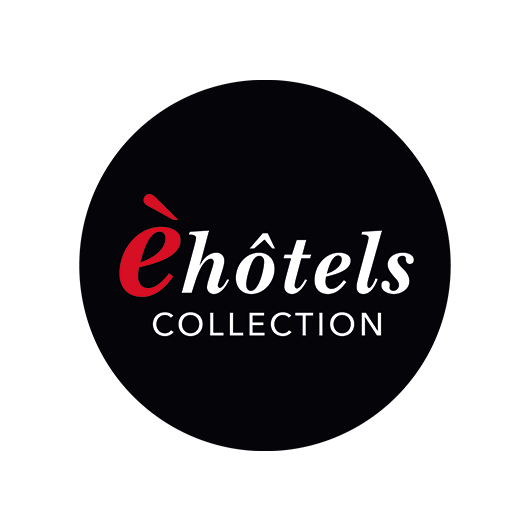 èhôtels-Collection