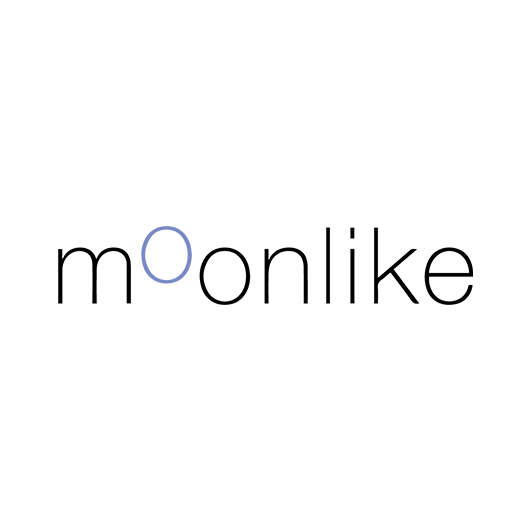 moonlike