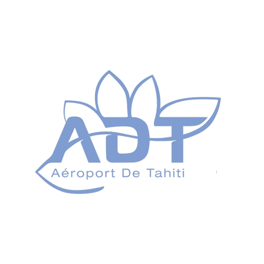 AEROPORT DE TAHITI