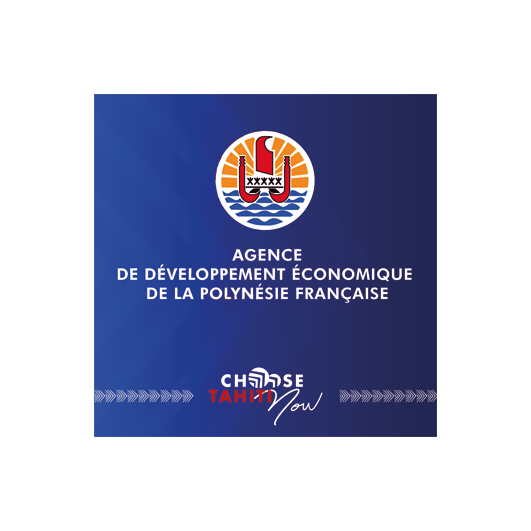 AGENCE DE DÉVELOPPEMENT ÉCONOMIQUE