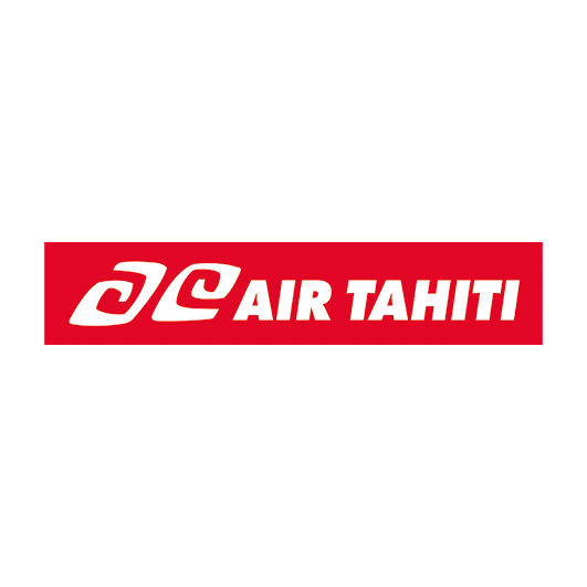 AIR TAHITI