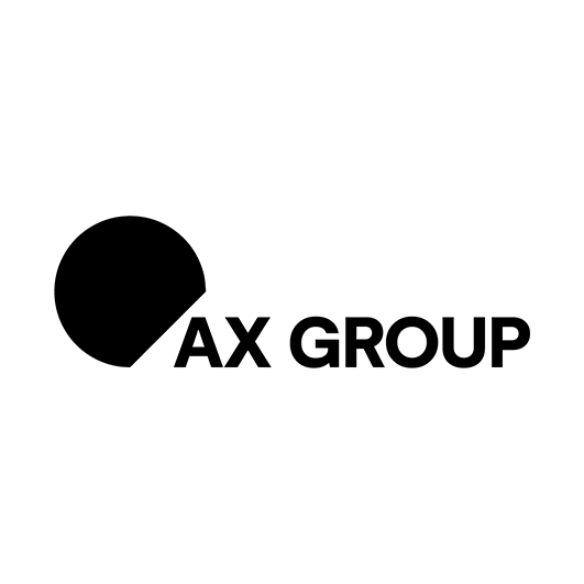 AX GROUP