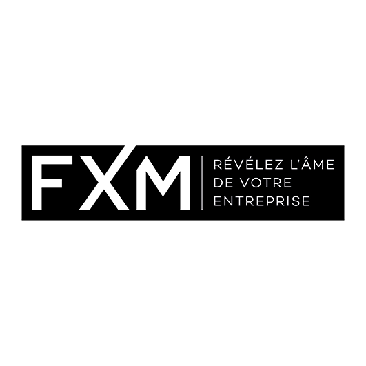 Agence FXM