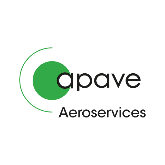 Apave Aeroservices