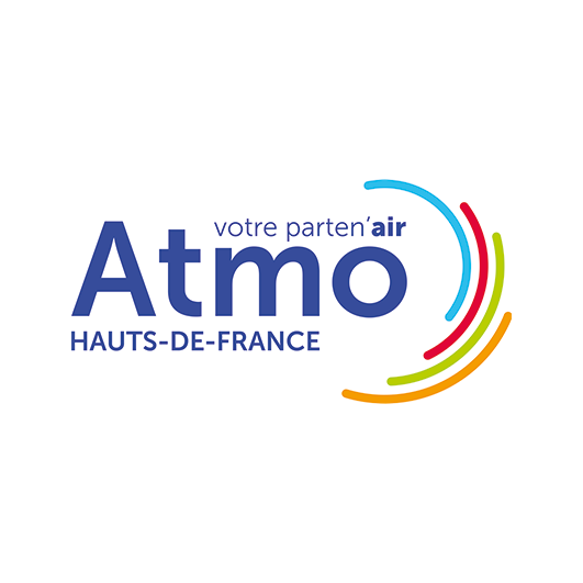 Atmo Hauts-de-France