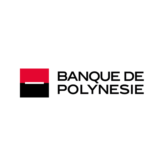 BANQUE DE POLYNESIE