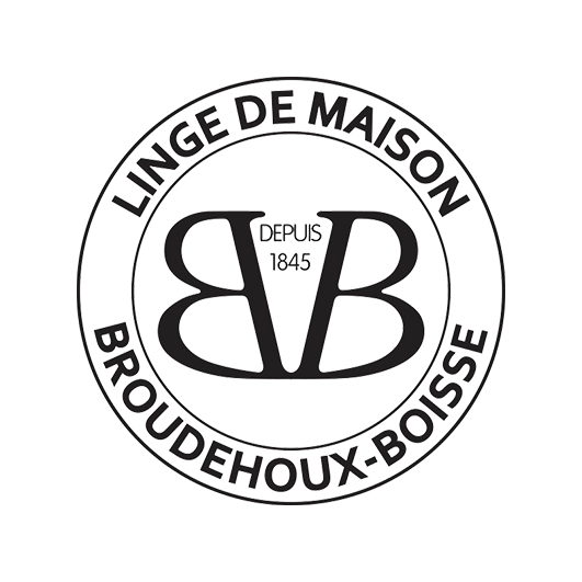 BROUDEHOUX-BOISSE