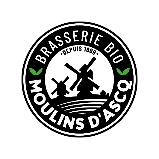 Brasserie Moulins d'Ascq