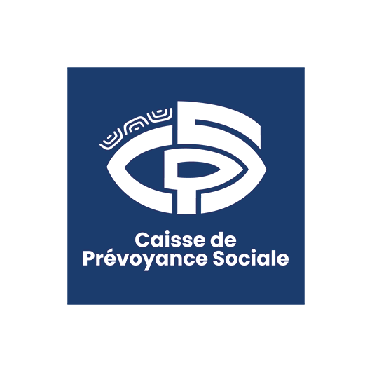 CAISSE DE PREVOYANCE SOCIALE