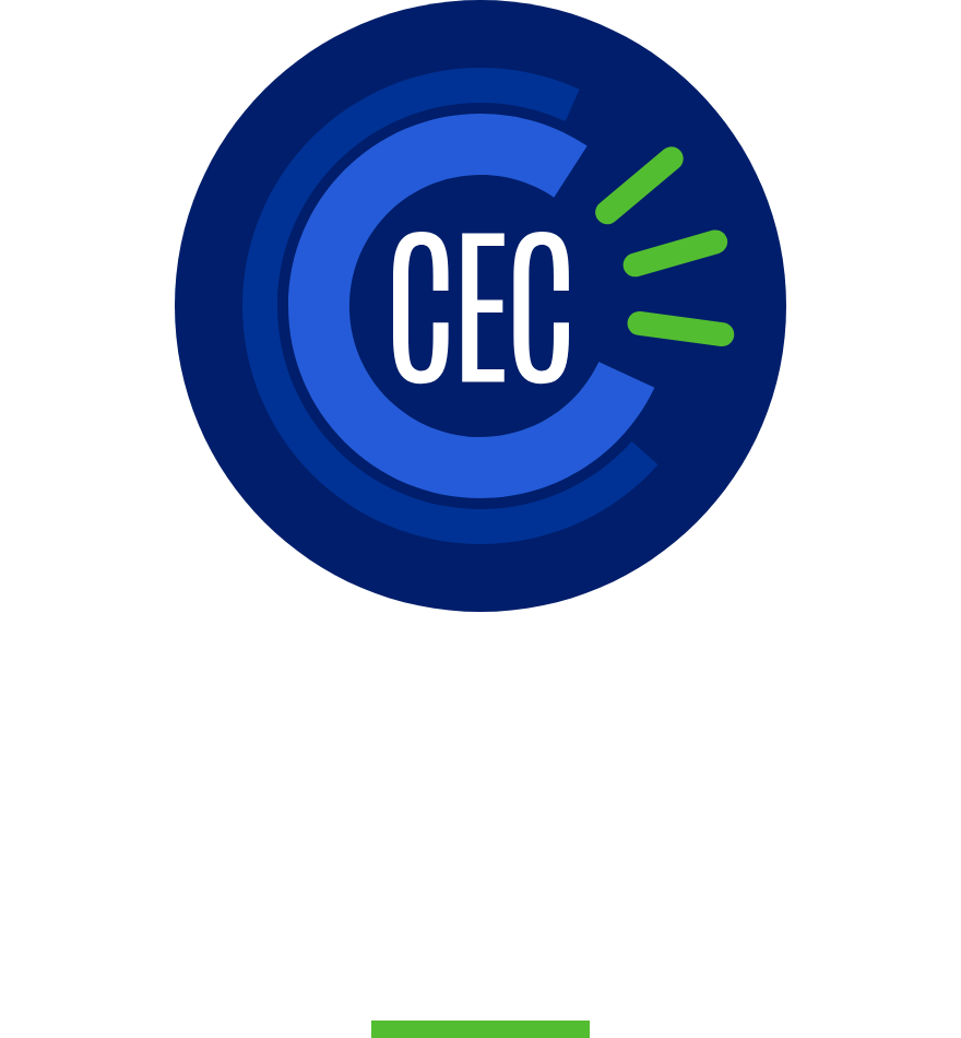 CEC Parcours Hauts-de-France 2024