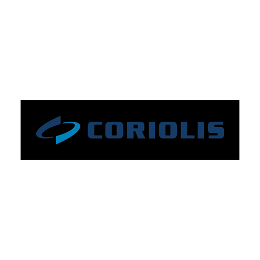 Coriolis Composites