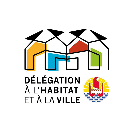 DELEGATION A L'HABITAT ET A LA VILLE